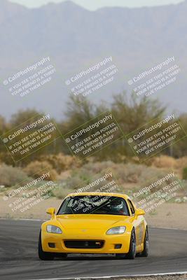media/Feb-12-2023-Club Racer Events (Sun) [[9ed0490a96]]/3-Intermediate High (Purple)/Session 1 (Turn 10)/